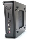 K64 Series - Mounting Bracket